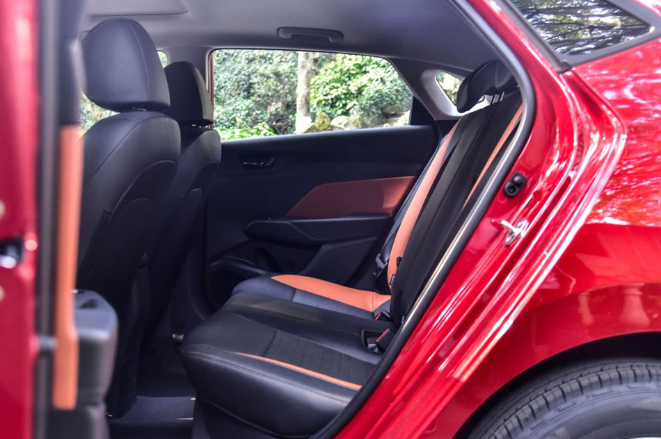 2017 1.4L ԶSPORT οռ