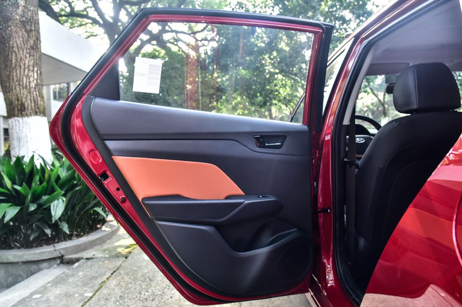 2017 1.4L ԶSPORT οռ