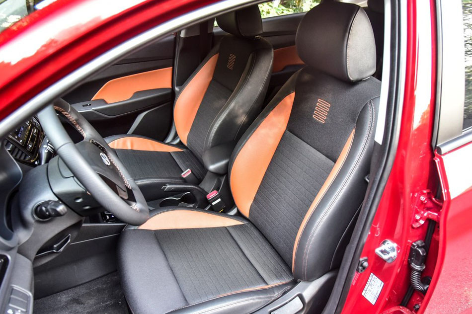 2017 1.4L ԶSPORT οռ