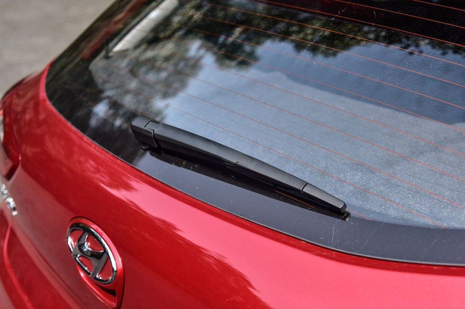 2017 1.4L ԶSPORT ϸ