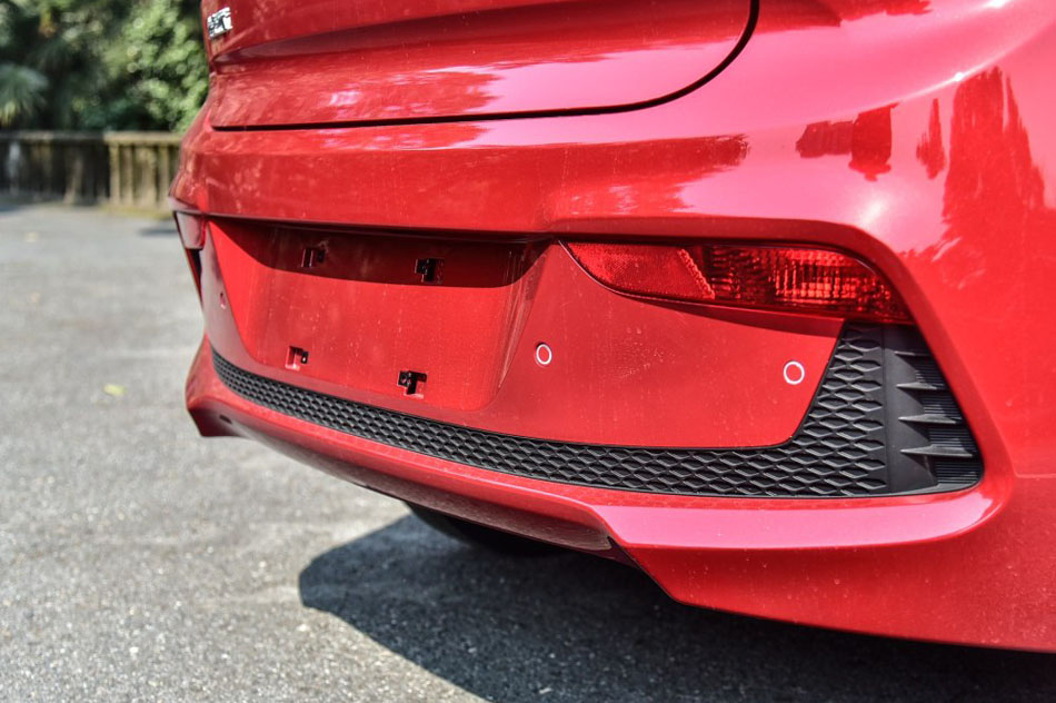 2017 1.4L ԶSPORT ϸ