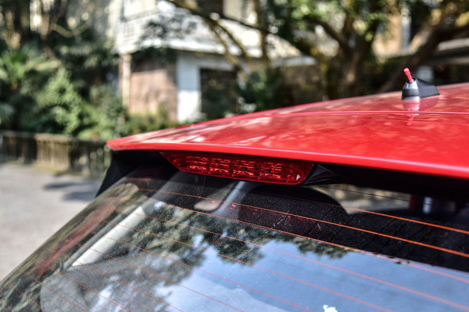 2017 1.4L ԶSPORT ϸ