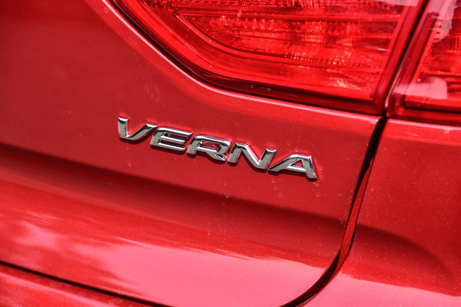 2017 1.4L ԶSPORT ϸ