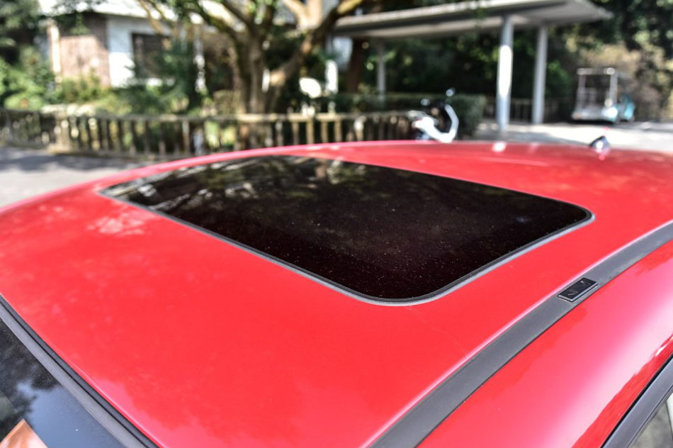 2017 1.4L ԶSPORT ϸ