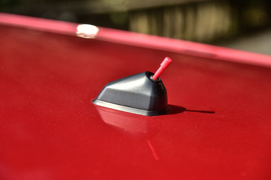 2017 1.4L ԶSPORT ϸ