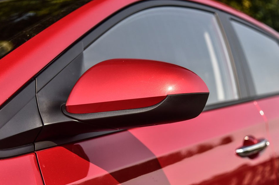 2017 1.4L ԶSPORT ϸ