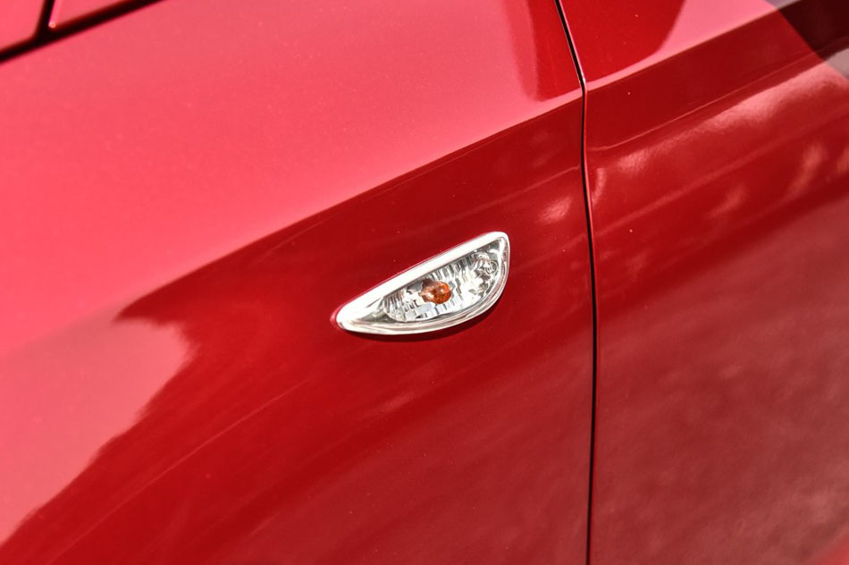 2017 1.4L ԶSPORT ϸ