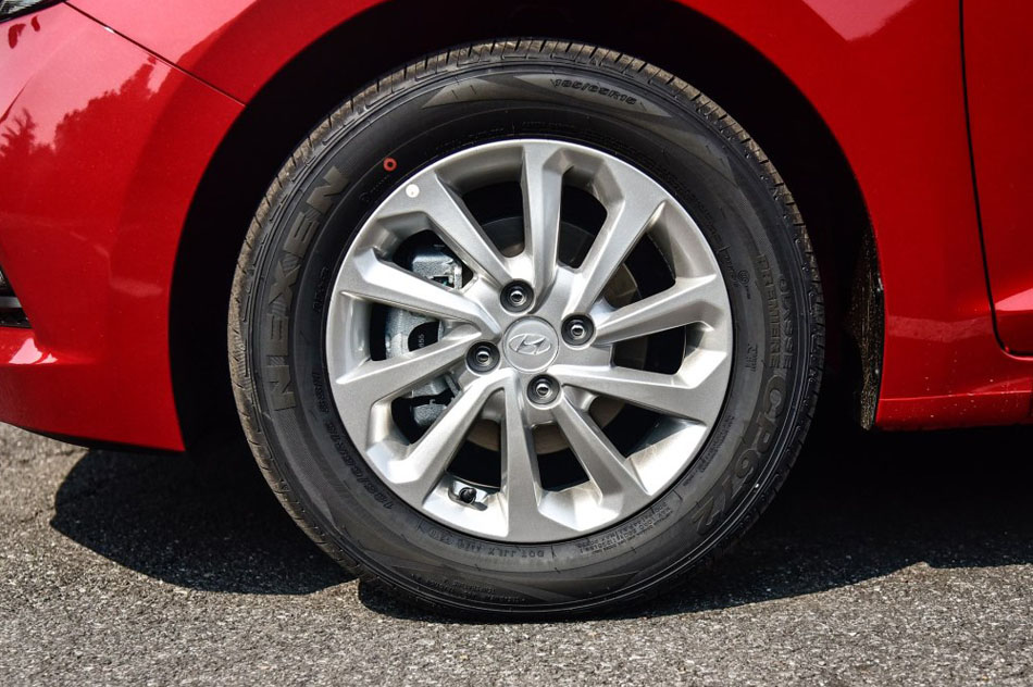 2017 1.4L ԶSPORT ϸ