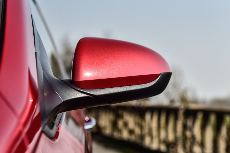 2017 1.4L ԶSPORT ϸ