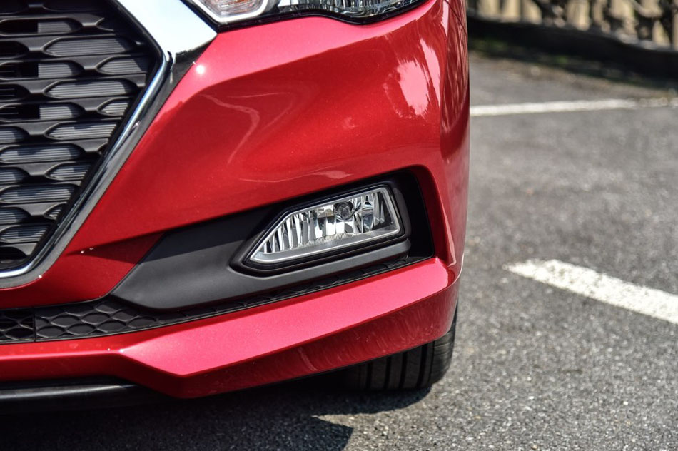 2017 1.4L ԶSPORT ϸ