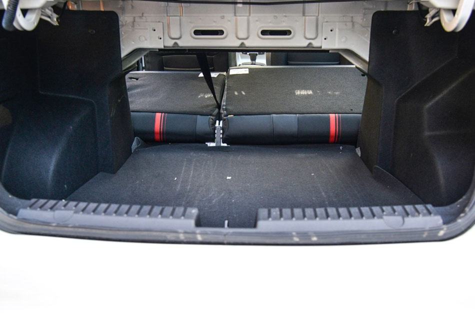 2017 1.5T Զ콢 οռ