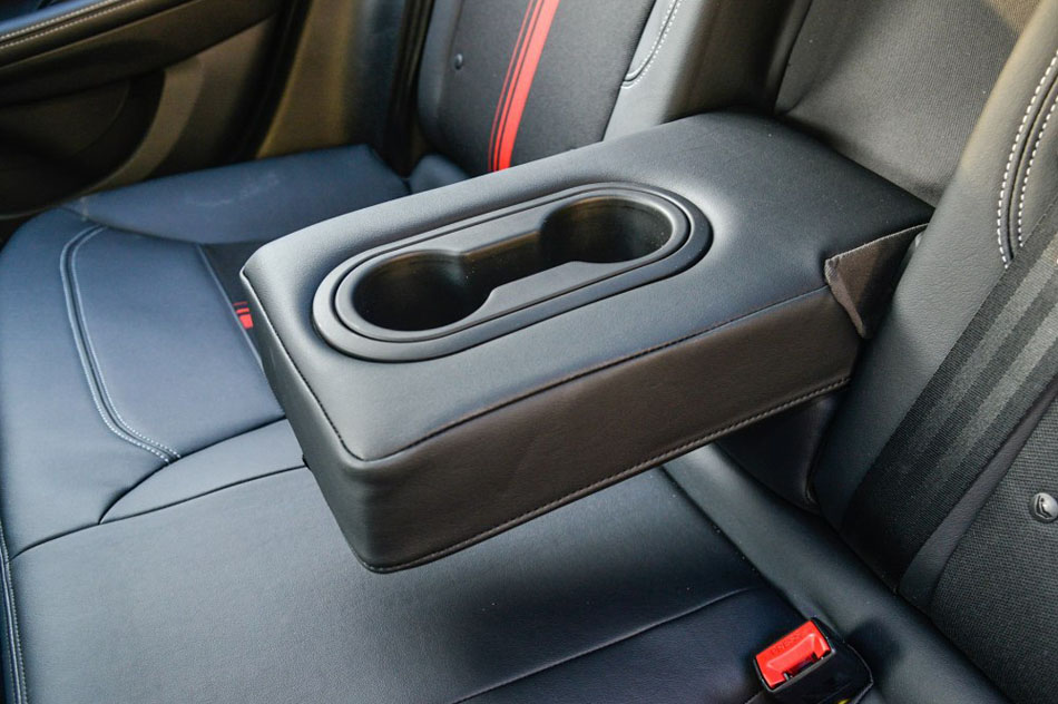 2017 1.5T Զ콢 οռ