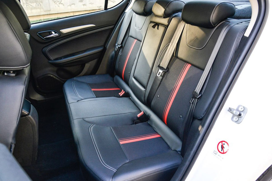 2017 1.5T Զ콢 οռ