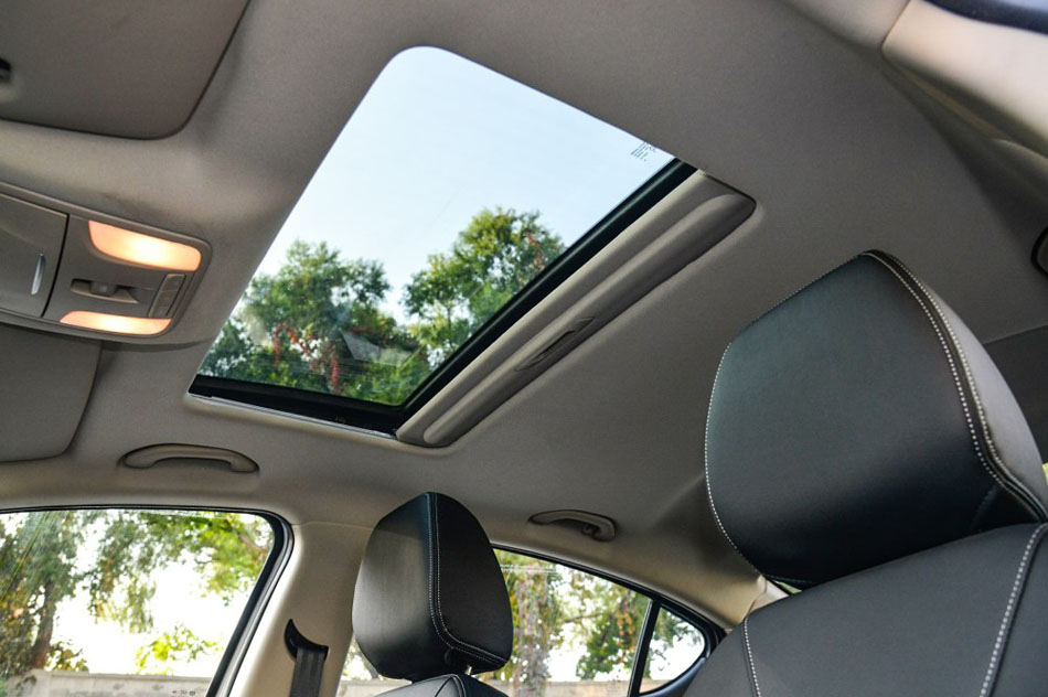 2017 1.5T Զ콢 οռ