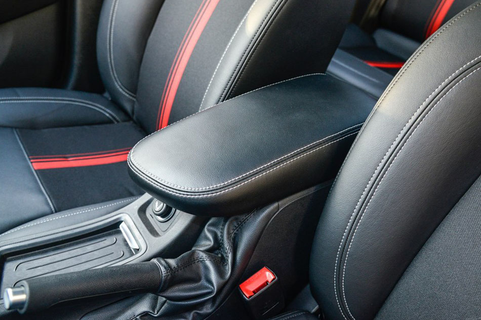 2017 1.5T Զ콢 οռ