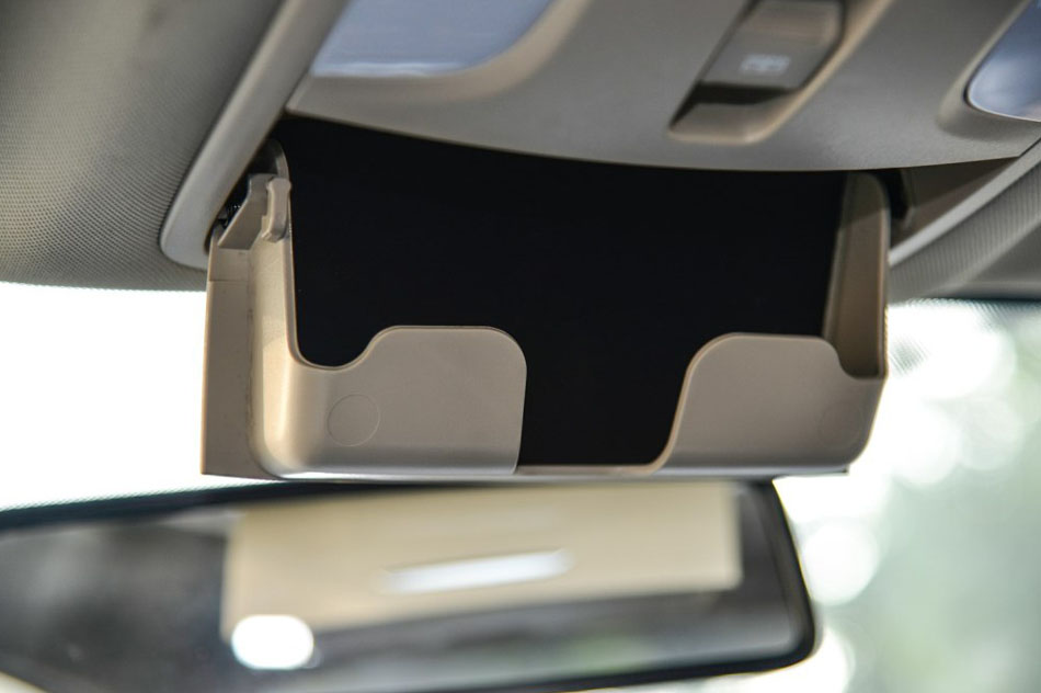 2017 1.5T Զ콢 οռ