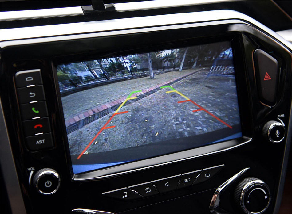 S5 Young  2017 1.6L ֶ ι