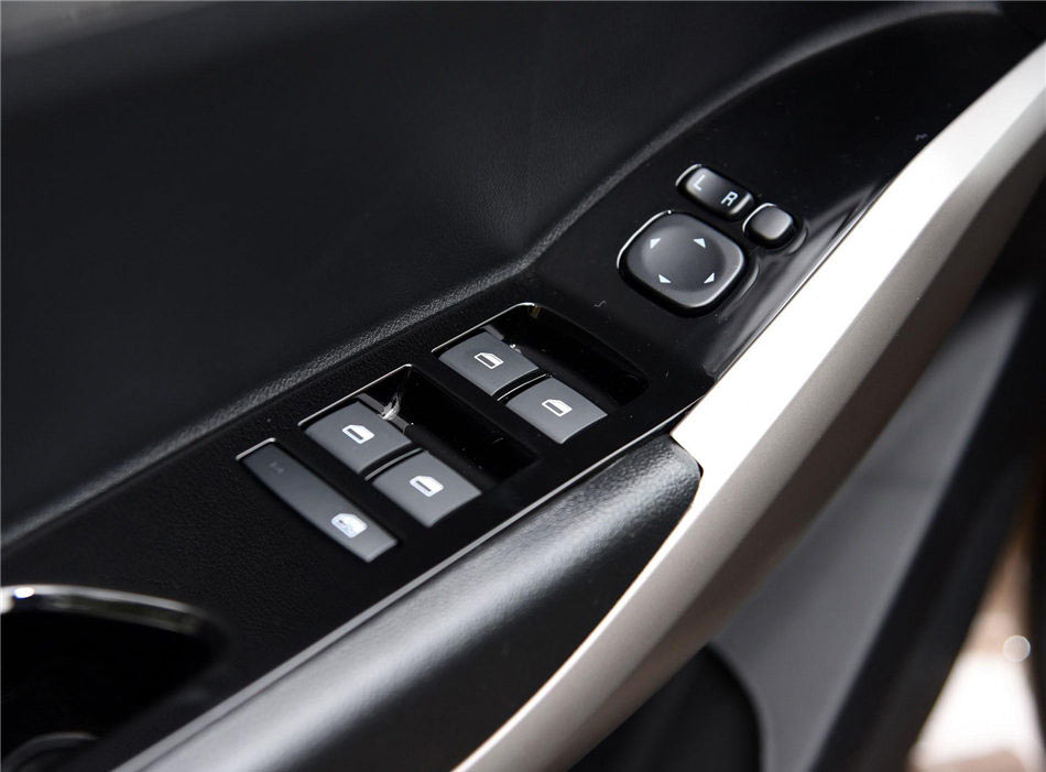 S5 Young  2017 1.6L ֶ οռ