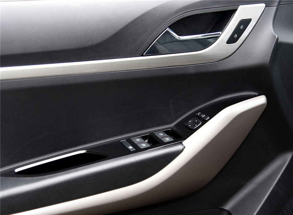 S5 Young  2017 1.6L ֶ οռ