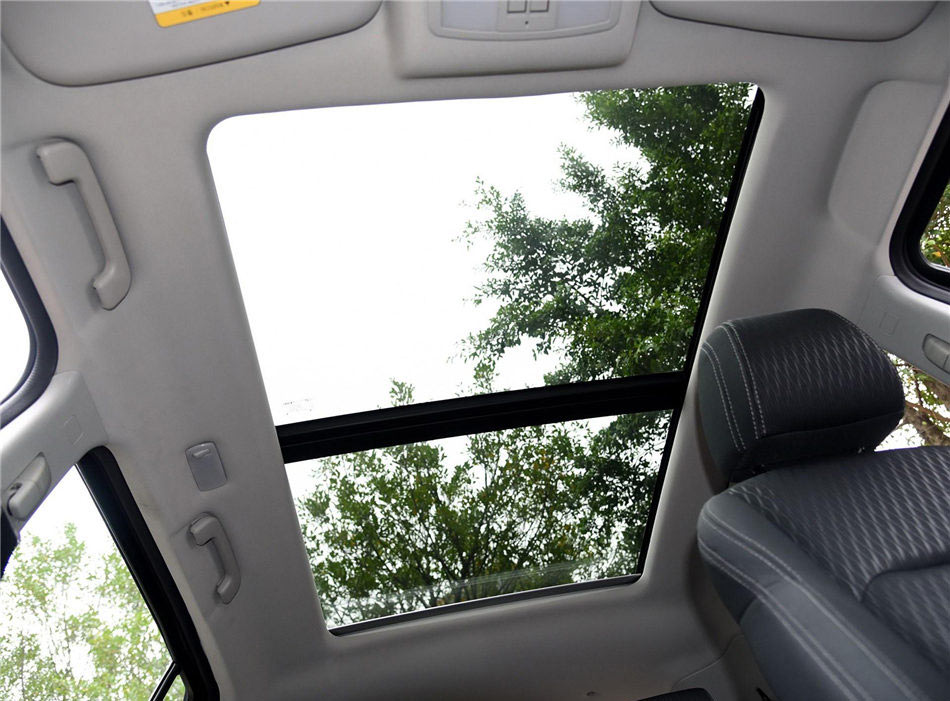 S5 Young  2017 1.6L ֶ οռ