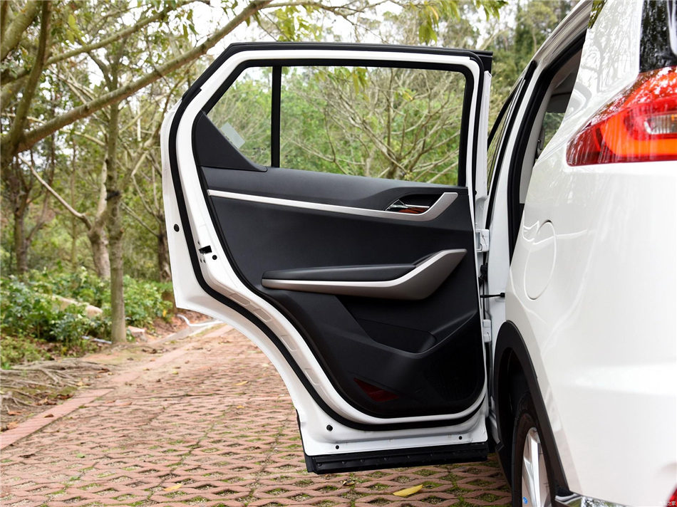 S5 Young  2017 1.6L ֶ οռ