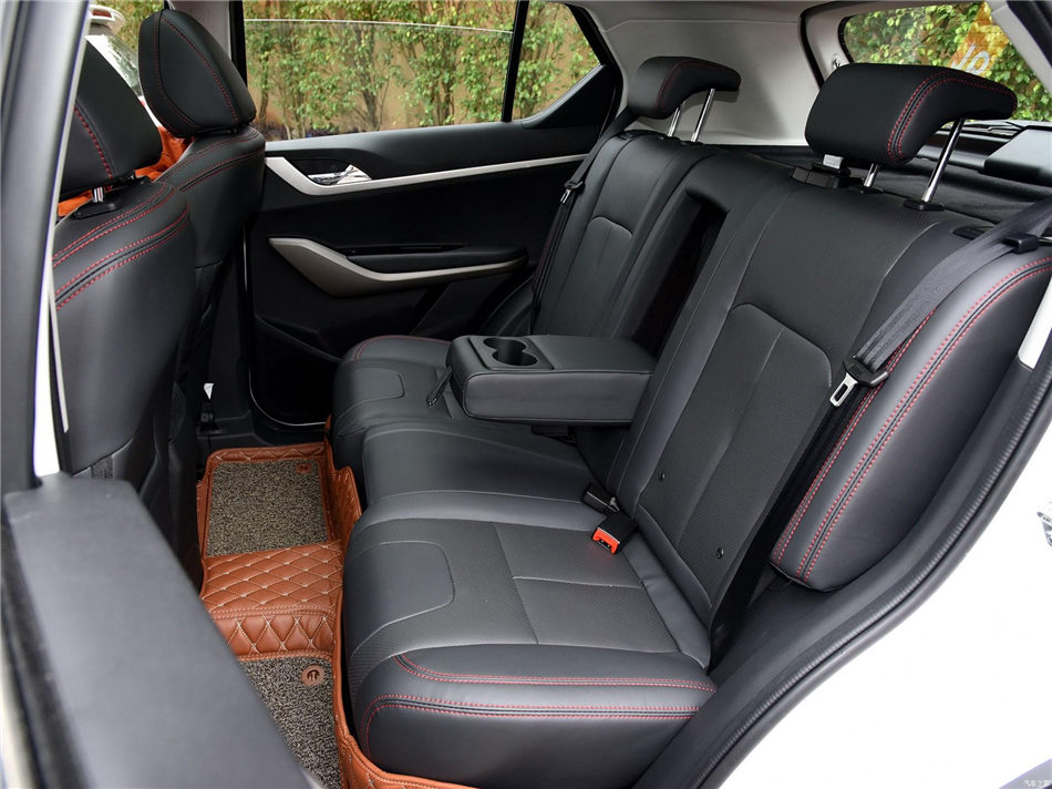 S5 Young  2017 1.6L ֶ οռ