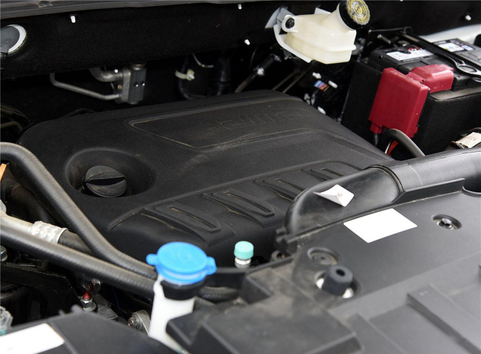 S5 Young  2017 1.6L ֶ 