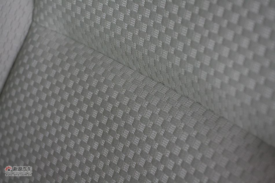 2010款威驰GL-i 1.6AT特别版