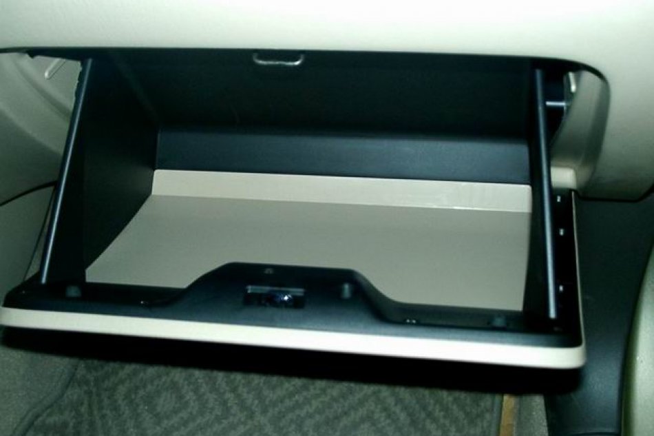 天津一汽丰田威驰