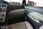 2010GL-i 1.6ATر
