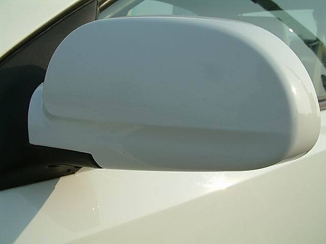 上海通用别克凯越外后视镜