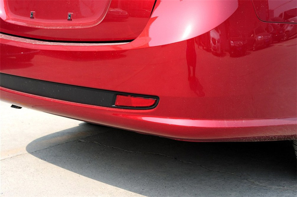 2013款 1.5L AT 经典型 其他