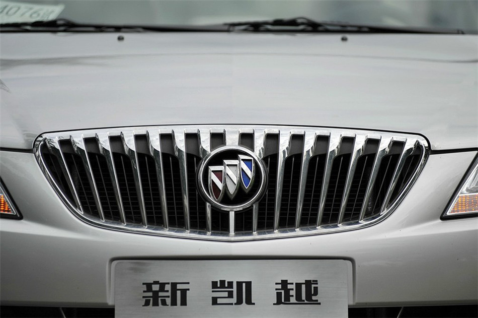 2013款 1.5L AT 尊享型 其他