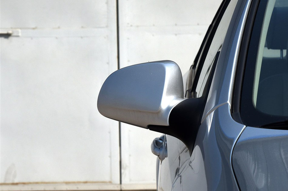 2015款 1.5L 自动经典型 细节