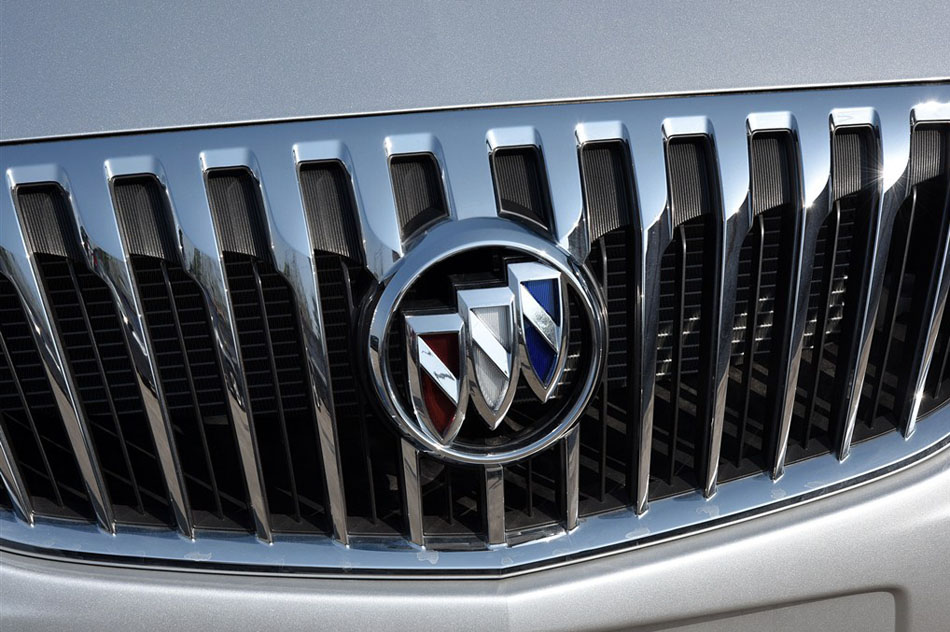 2015款 1.5L 自动经典型 细节