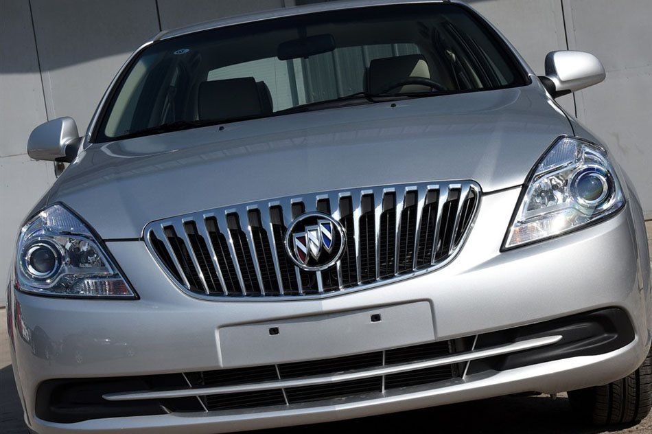 2015款 1.5L 自动经典型 细节