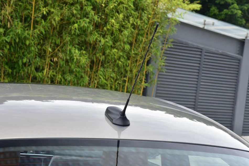 2018款 15N CVT豪华型 细节