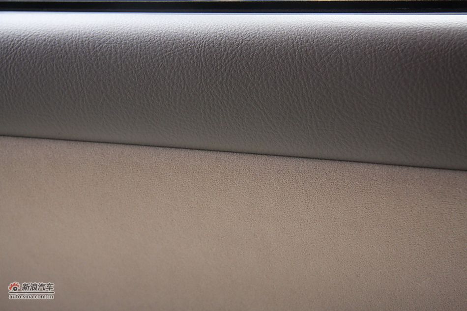 2010款花冠EX1.6手动特惠版