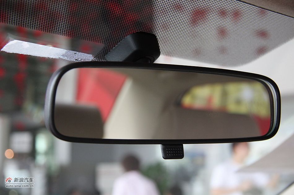 2010款花冠EX1.6手动特惠版