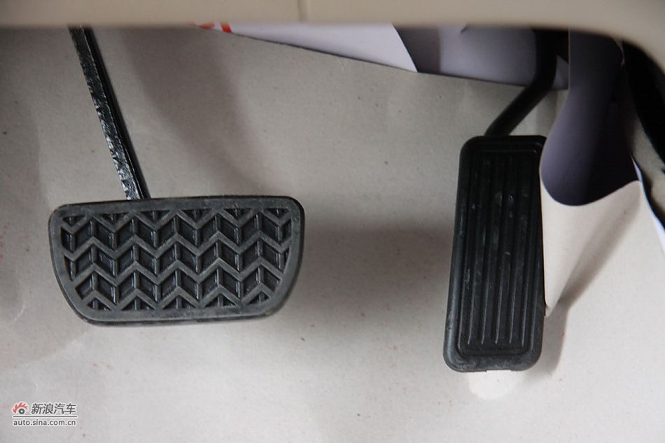 2010款花冠EX1.6手动特惠版