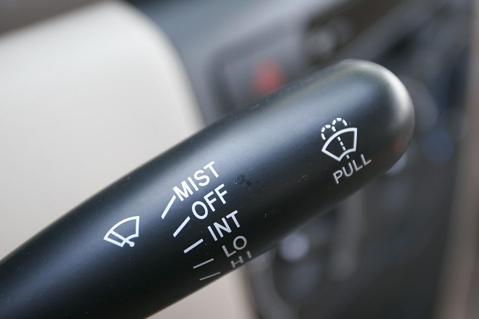 图为花冠EX内饰及细节