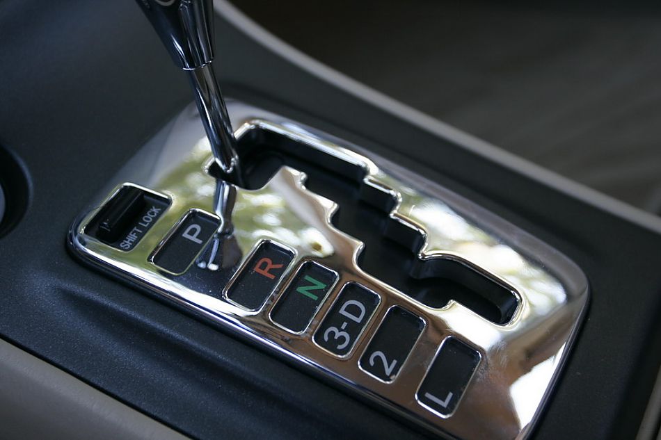 图为花冠EX内饰及细节