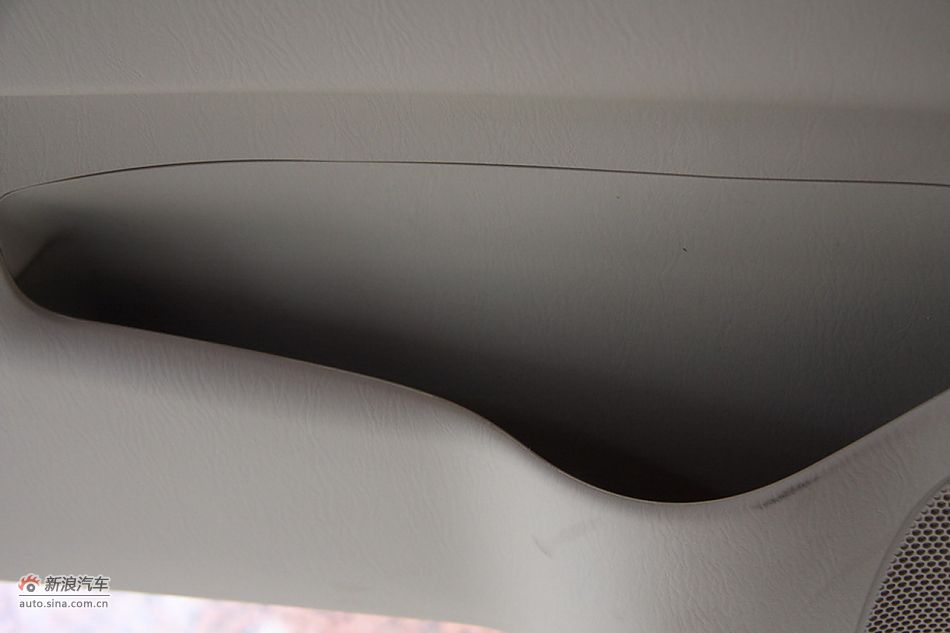 2010款花冠EX1.6手动特惠版