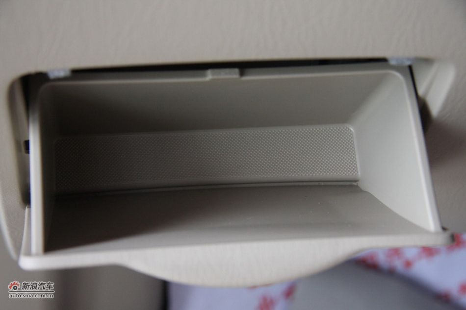 2010款花冠EX1.6手动特惠版