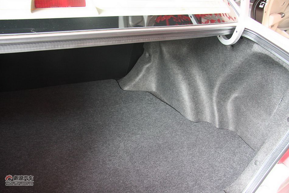 2010款花冠EX1.6手动特惠版