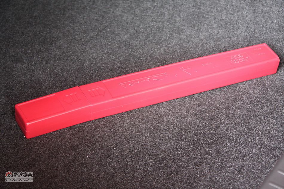 2010款花冠EX1.6手动特惠版