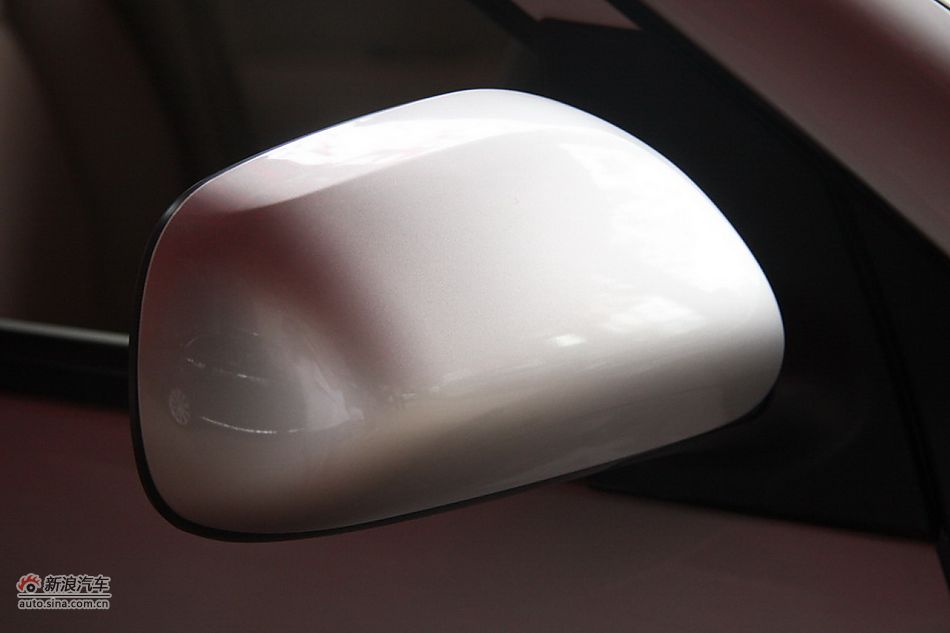 2010款花冠EX1.6手动特惠版