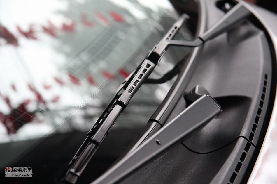 2010款花冠EX1.6手动特惠版