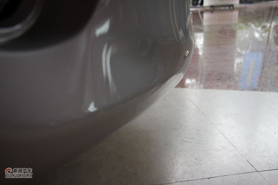 2010款花冠EX1.6手动特惠版