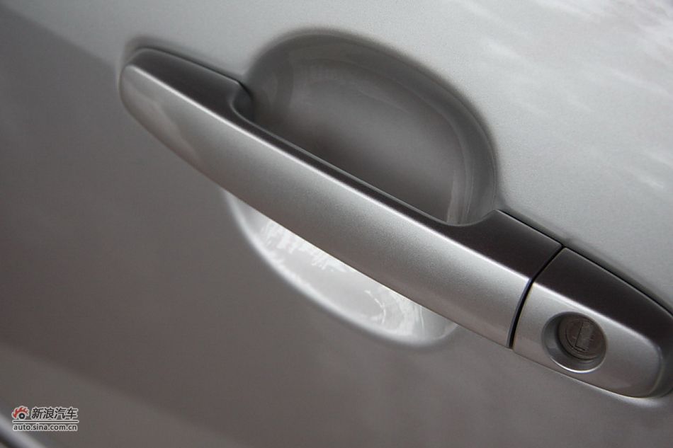 2010款花冠EX1.6手动特惠版